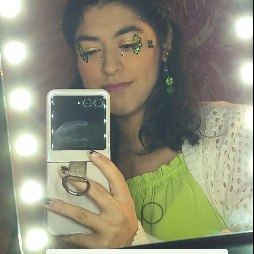 Ivory C. profile photo