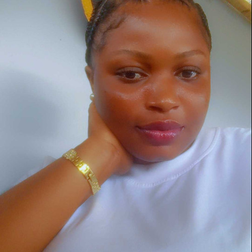 Favour Ihechimere C. profile photo