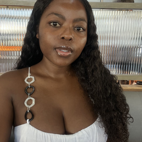 Maranda L.