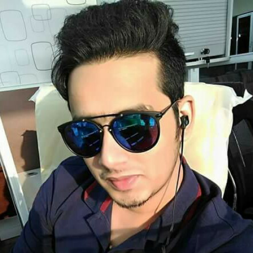 Faisal S. profile photo