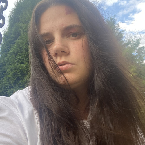 Anastasiia  S. profile photo