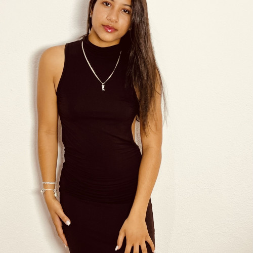 Karina r. profile photo