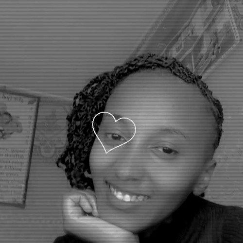 sarah n. profile photo