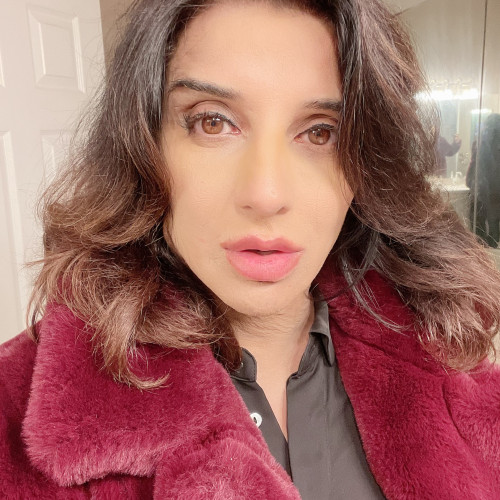 Sheri L. profile photo