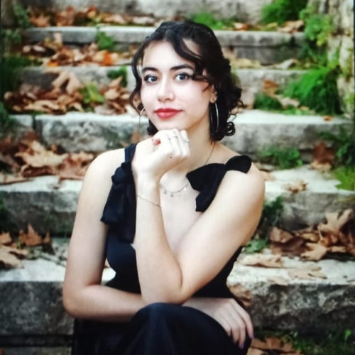 Reyyan B. profile photo