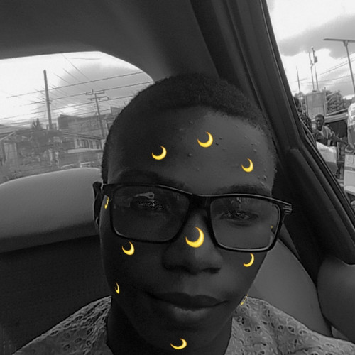 kehinde A.