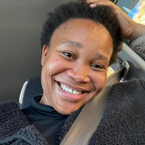 Edith S. profile photo