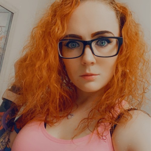 Tempest D. profile photo