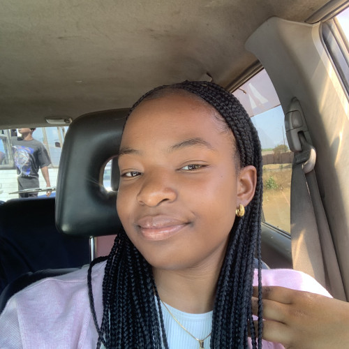 Clara K. profile photo
