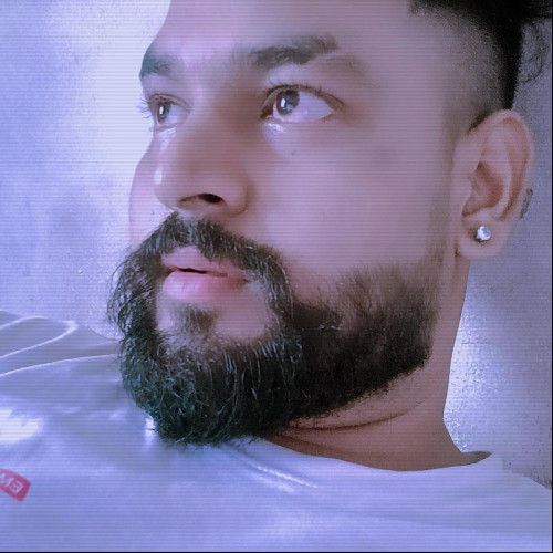 Kuldeep s. profile photo