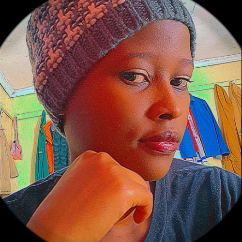 Teresia  N. profile photo