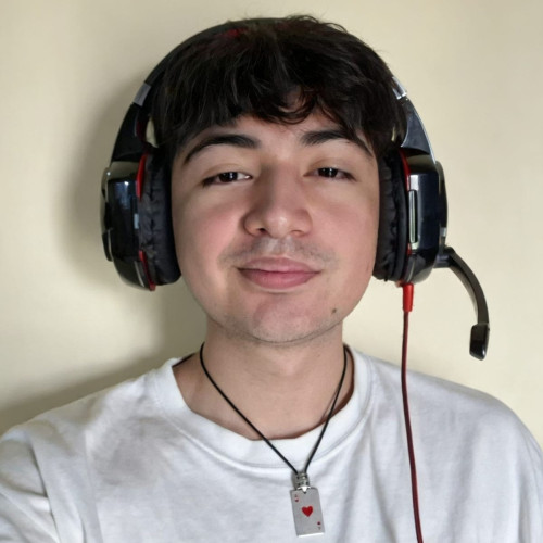 Cris A. profile photo