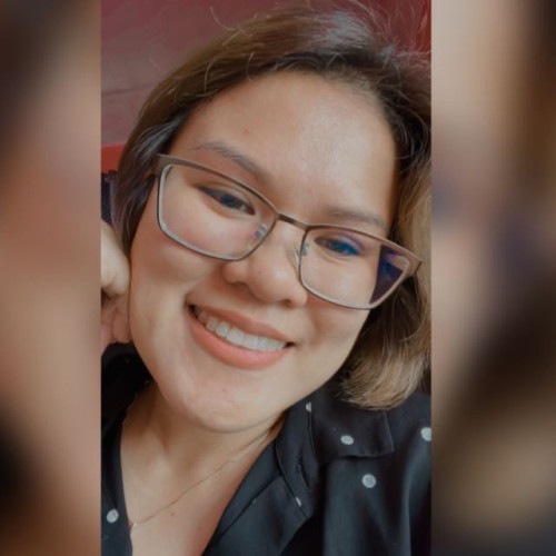 Analiza F. profile photo