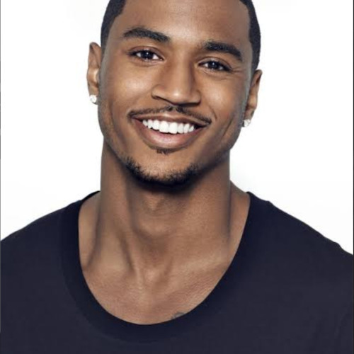 Victor  E. profile photo