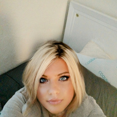 Erin L. profile photo