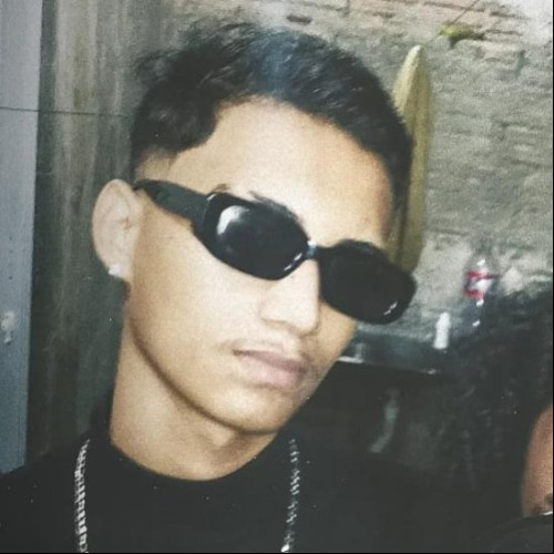 Joao V.
