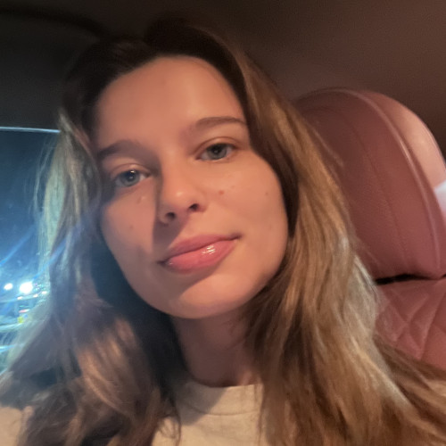 Jordan R. profile photo