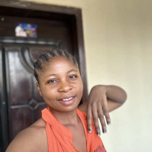 Deborah P. profile photo