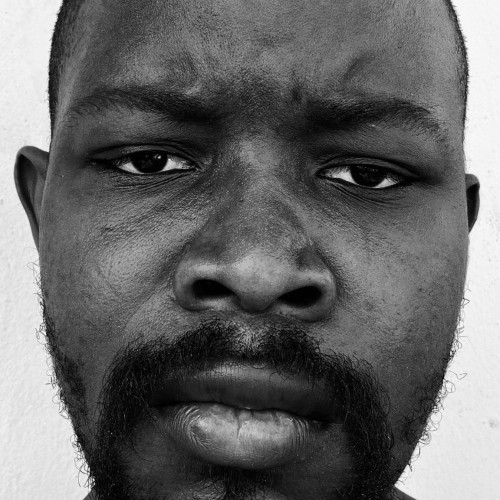 Toss T. profile photo