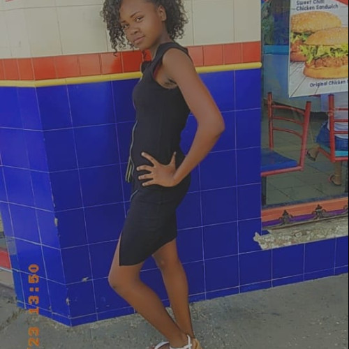Lisandra B. profile photo