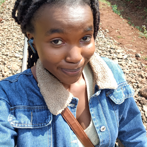 Juliet  N. profile photo