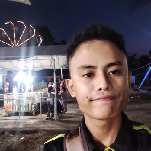 Jay Arneil O. profile photo