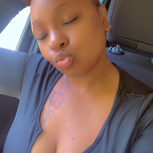 Jasmine E. profile photo