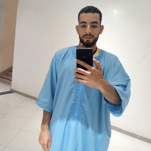 Mohamed T.