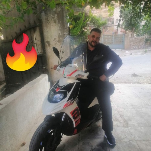 motasem a.