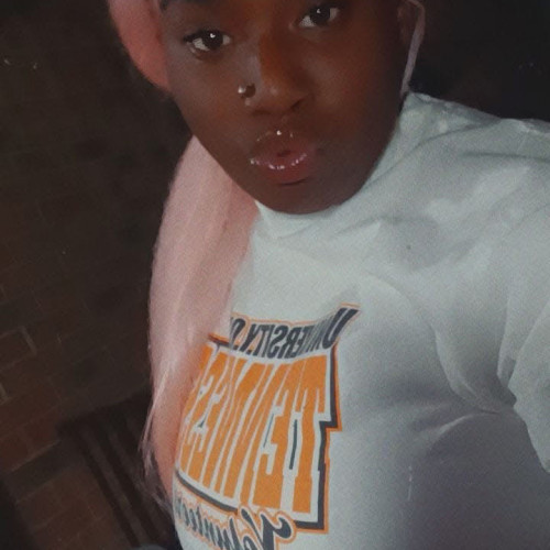 Mini B. profile photo