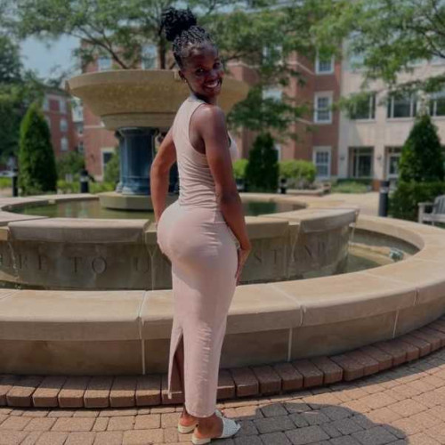 Edward P. profile photo