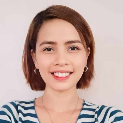 Cindy V. profile photo