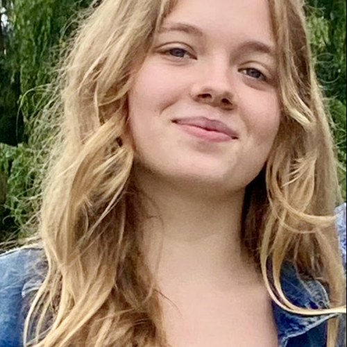 Jeanne A.