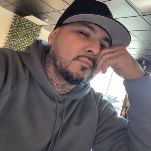 Silvio L. profile photo