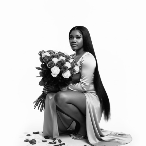 Sash J. profile photo