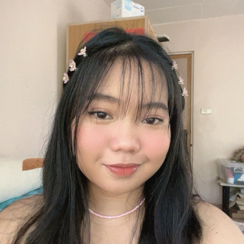 kacy C. profile photo