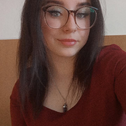 Vanesa V.