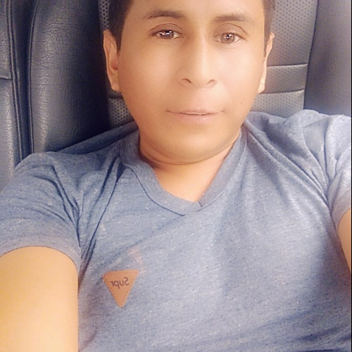 Humberto  V. profile photo