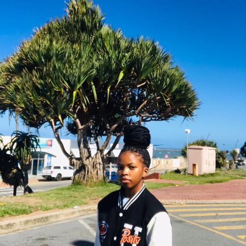 Nasiphi2456 S. profile photo