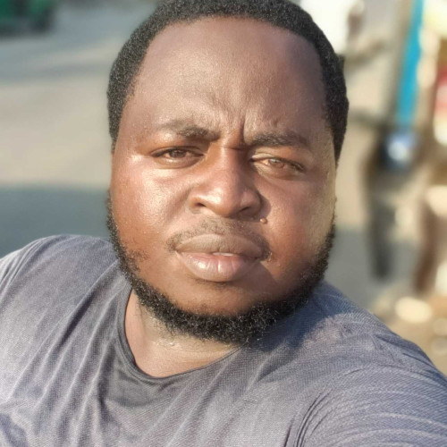 sauya A. profile photo