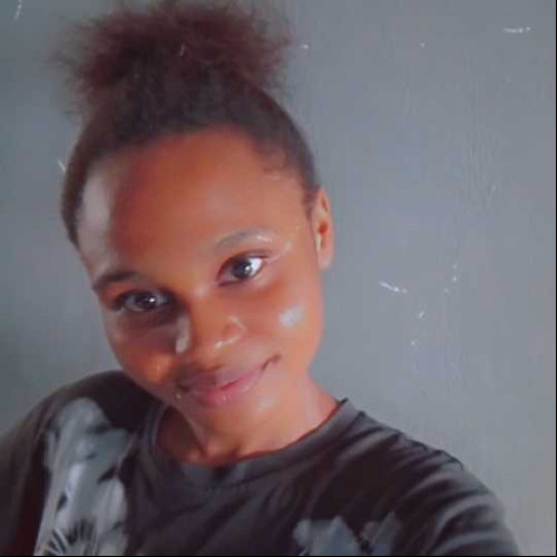 Jasmine J. profile photo