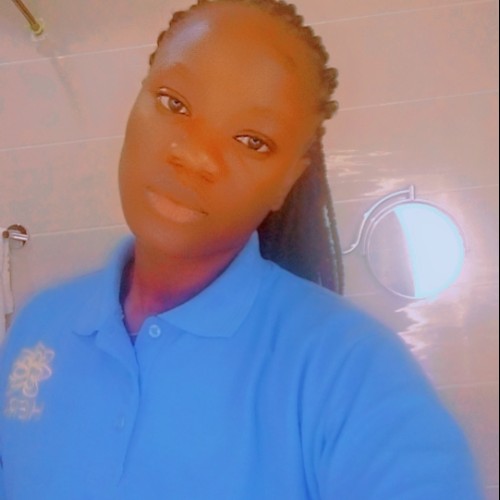 Goody E.