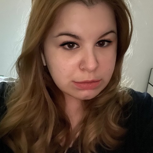 Sarah C.