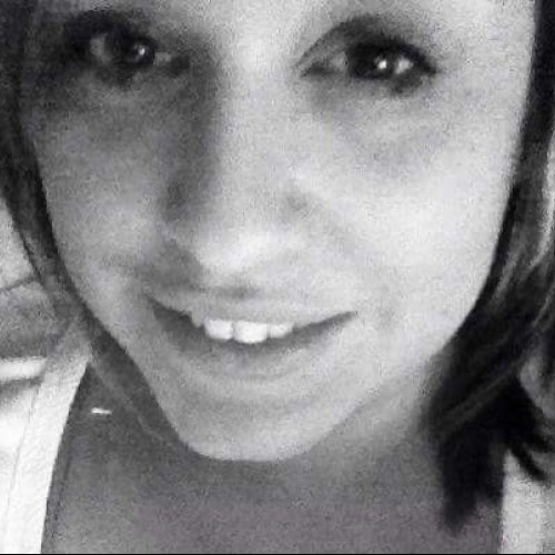 Brittney  P.