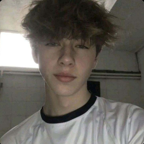 Oskar G. profile photo