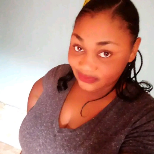 Mary P.