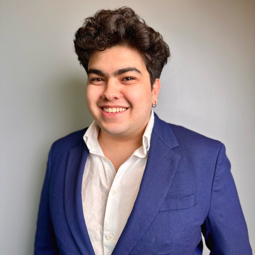 Dan  R. profile photo