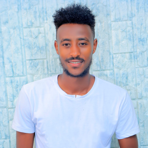 Saraz D. profile photo