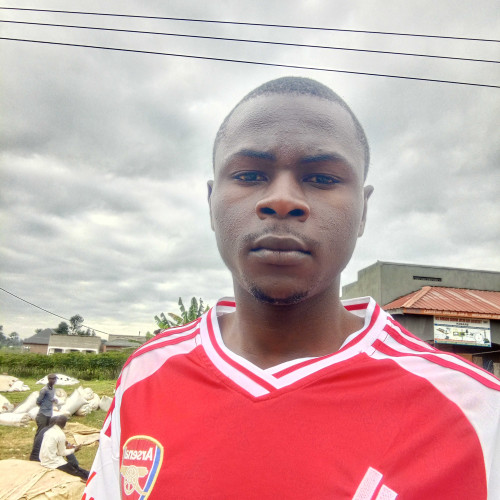 Mustafa M. profile photo