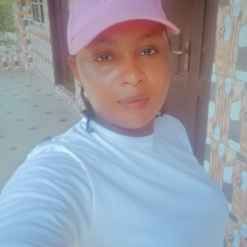 Evelyn  A. profile photo